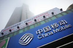 （5分钟教程）三亚公司咨询电话号码_哔哩哔哩-3